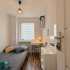 Sensational Room
